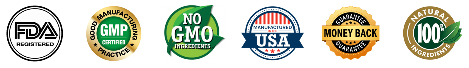 VivaSlim weight loss supplement